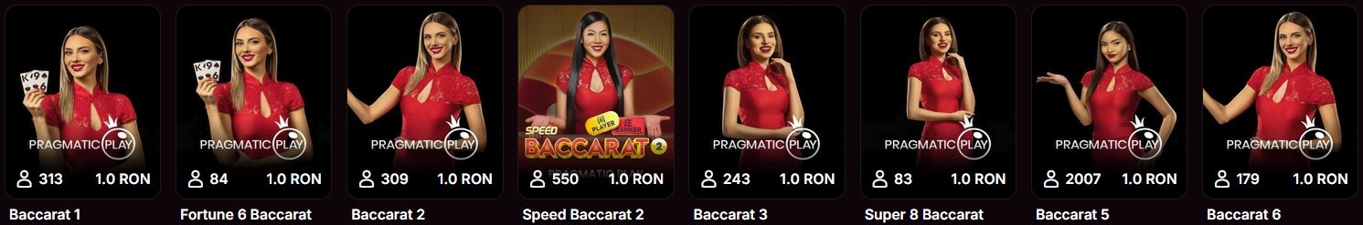 superbet-baccarat