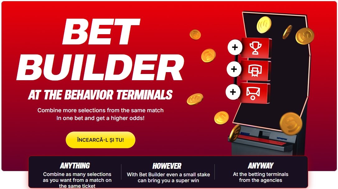 constructeur-de-paris-superbet