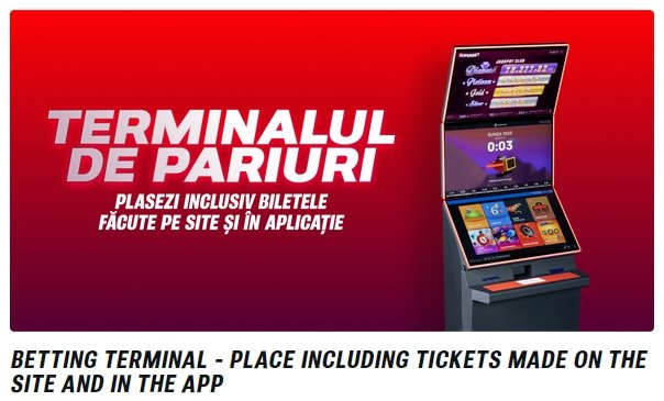 superbet-betting-terminal