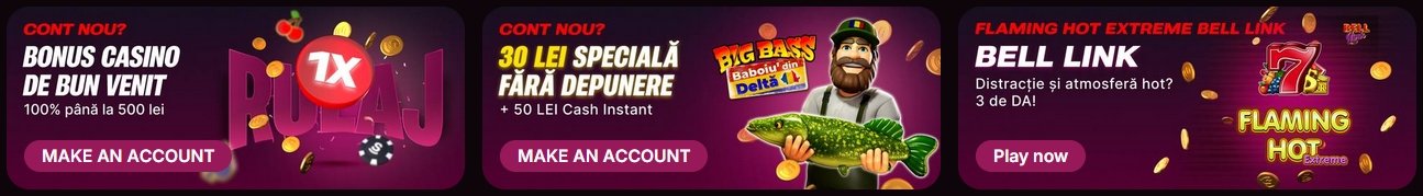 superbet-casino