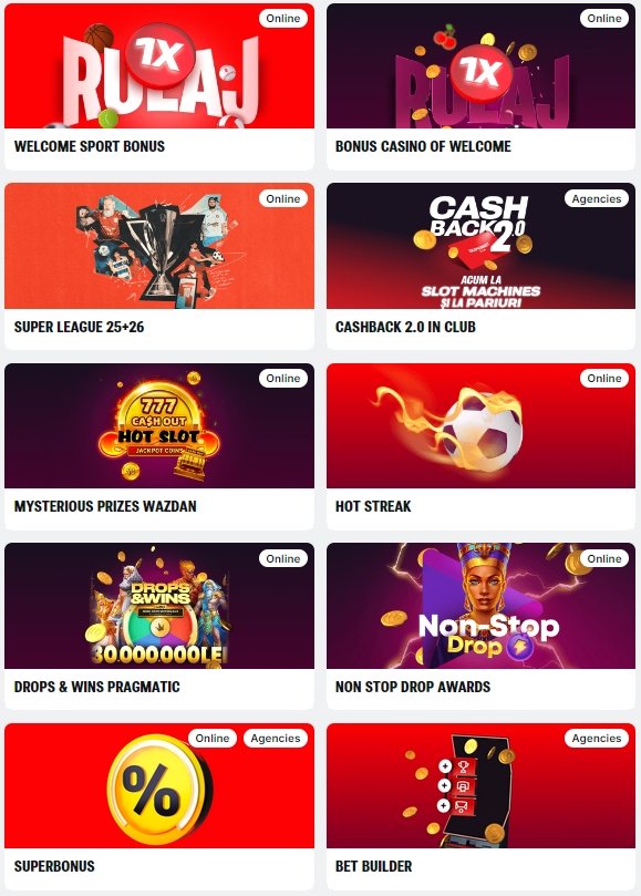 promocje-superbet