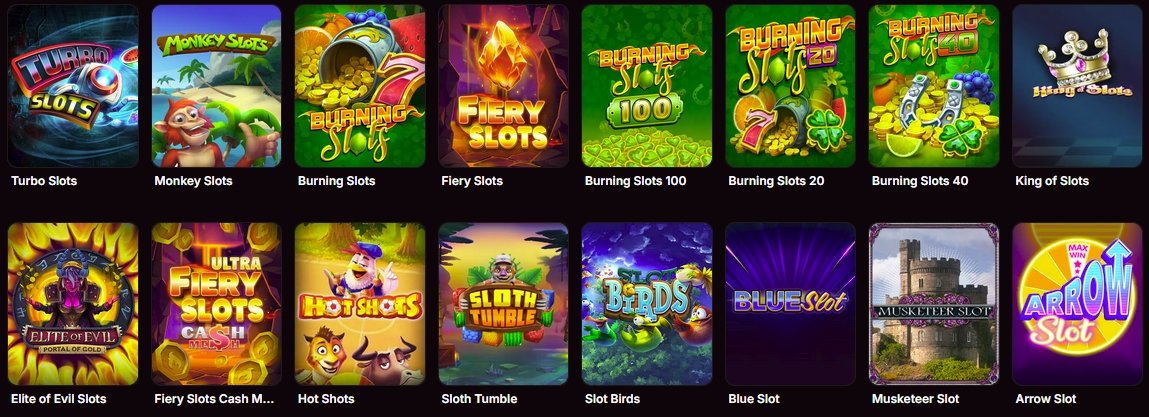 superbet-slots