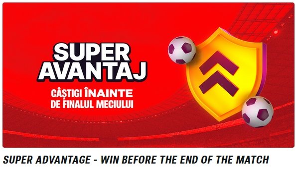 superbet super advantage