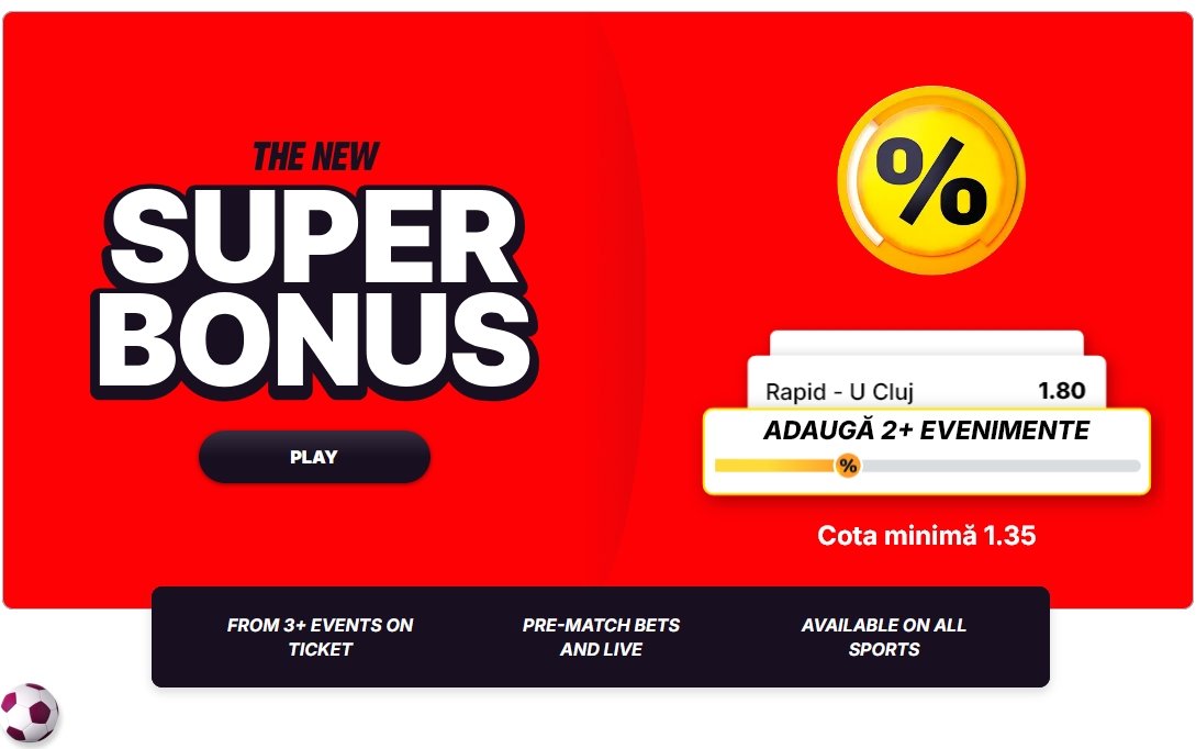 superbet-superbonus