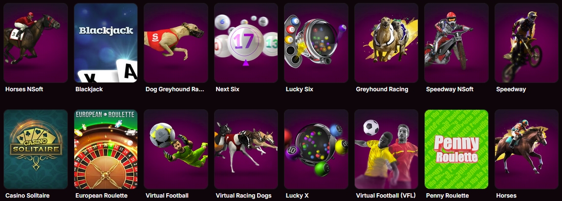 superbet-virtual-sports