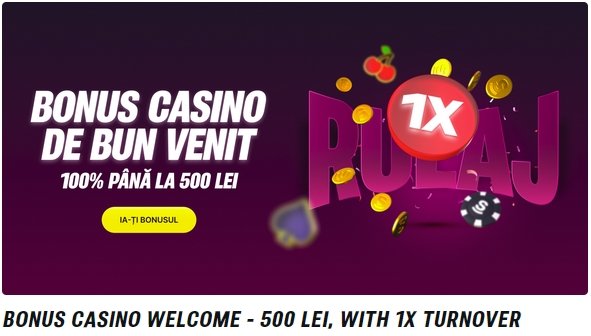 bonus-de-bienvenue-superbet-casino